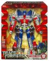 Product image of Optimus Prime