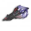 Product image of Storm Cloud