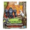 Product image of Optimus Primal (Beast Weaponizers)