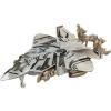 Product image of Sword Slash Starscream