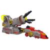 Product image of Year of the Snake Omega Supreme