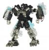 Product image of Ironhide (Scan Series)