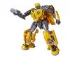 Product image of Bumblebee (B-127)