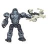 Product image of Optimus Primal (Beast Weaponizers)