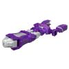 Product image of Shockwave