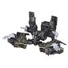 Product image of Optimus Prime