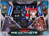 Product image of Optimus Prime