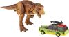 Product image of Tyrannocon Rex