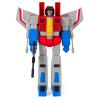 Product image of Starscream