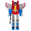 Product image of Starscream