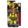 Product image of Bumblebee