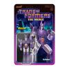 Product image of Cyclonus