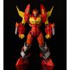 Product image of Rodimus (IDW)