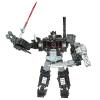Product image of Nemesis Prime