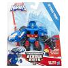 Product image of Optimus Prime