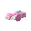 Product image of Arcee