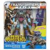 Product image of Sharkticon Megatron