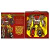 Product image of Year of the Snake Omega Supreme