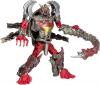 Product image of Double Punch (Rise of the Beasts)