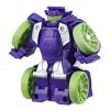 Product image of Blurr