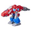 Product image of Optimus Prime (Dinobot Adventures)