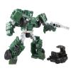 Product image of Hound