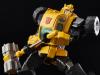 Product image of Bumblebee