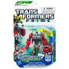 Product image of Nightwatch Optimus Prime