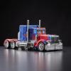Product image of Optimus Prime