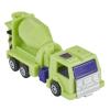 Product image of Devastator