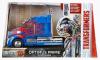 Product image of Optimus Prime