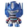 Product image of Optimus Prime