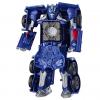 Product image of Optimus Prime