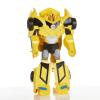 Product image of Bumblebee