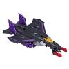 Product image of Skywarp