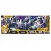 Product image of Cybertronian Trooper (G2)