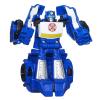 Product image of Chase the Police-Bot