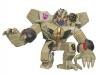 Product image of Starscream (ROTF)