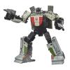 Product image of Wheeljack