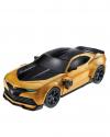 Product image of Bumblebee