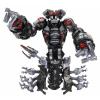Product image of Stalker Scorponok