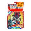 Product image of Power Armor Optimus Prime