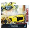 Product image of Bumblebee