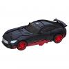 Product image of Drift