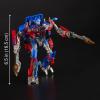 Product image of Optimus Prime