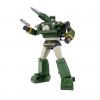 Product image of Spike Witwicky