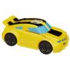 Product image of Bumblebee