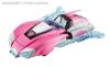 Product image of Arcee