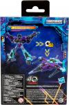 Product image of Slipstream (Cyberverse)