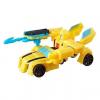 Product image of Bumblebee